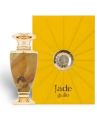 French Avenue Jade Giallo Парфюм PAR 100 ml