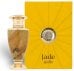 French Avenue Jade Giallo Парфюм PAR 100 ml