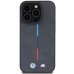 BMW BMHMP15L22PVTA Чехол для Apple iPhone 15 Pro
