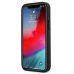 BMW BMHCP12STTBK Чехол для Apple iPhone 12 Mini