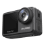 Дополнительное изображение книги «Akaso Brave 7 LE Камера 4K / 30FPS / IPX7»