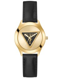 Guess GW0744L2 Женские часы