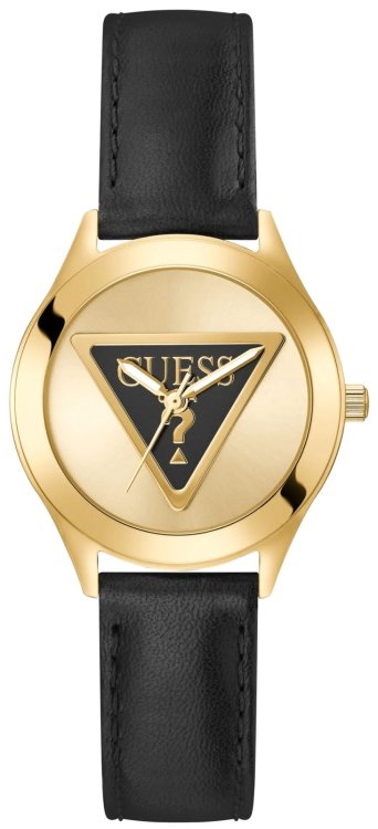 Guess GW0744L2 Женские часы