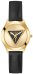 Guess GW0744L2 Женские часы