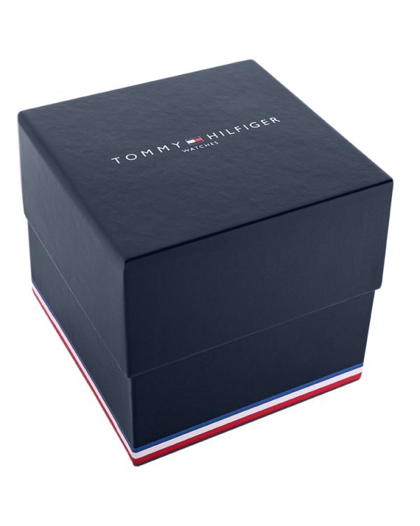 Tommy Hilfiger Мужские часы