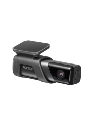 70mai Dash Cam M500 Видеорегистратор 128G