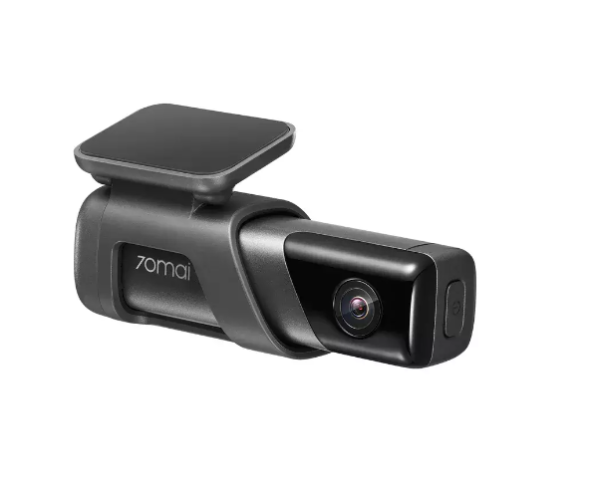 70mai Dash Cam M500 Видеорегистратор 128G