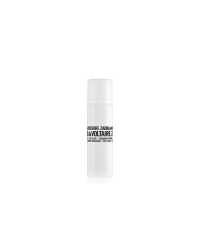Zadig & Voltaire This is Her! Дезодорант-спрей DSR 100 ml