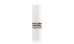 Zadig & Voltaire This is Her! Дезодорант-спрей DSR 100 ml