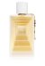 Lalique Les Compositions Parfumees Infinite Shine Духи EDP 100 ml