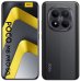Обложка книги «POCO M8 Pro 5G Смартфон 8GB / 256GB Black»
