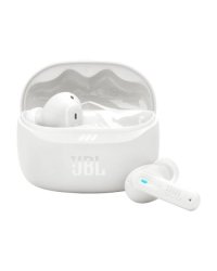 JBL Tune Beam 2 TWS Bluetooth Беспроводные Наушники