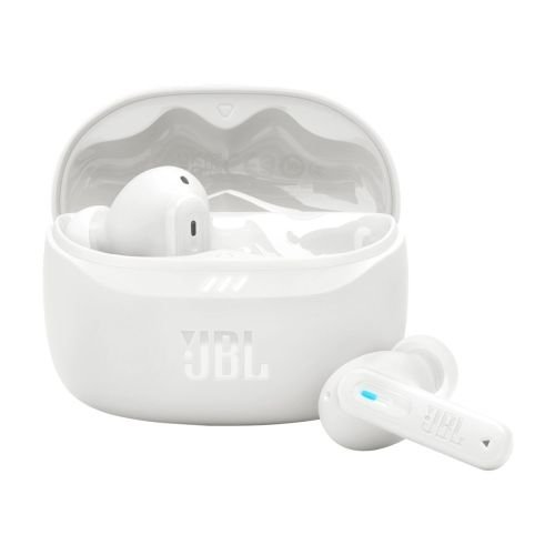 JBL Tune Beam 2 TWS Bluetooth Беспроводные Наушники