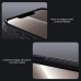 Nillkin CamShield PRO Magnetic Hard Case Чехол для Apple iPhone 16e