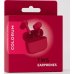 Colorum CTWS-02 TWS Bluetooth Наушники