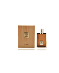 Khadlaj Karus Amber Gold Парфюм EDP 100 ml