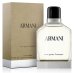 Armani Armani Eau Pour Homme Парфюм EDT 100 ml