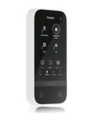 Ajax 58455 Система безопасности