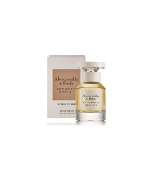 Abercrombie & Fitch Authentic Moment Woman Парфюм EDP 30 ml