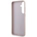 Guess GUHMS24MG4GFRP Чехол для Samsung Galaxy S24+