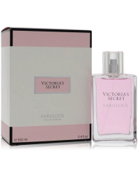 Victoria's Secret Fabulous Парфюм EDP 100ml