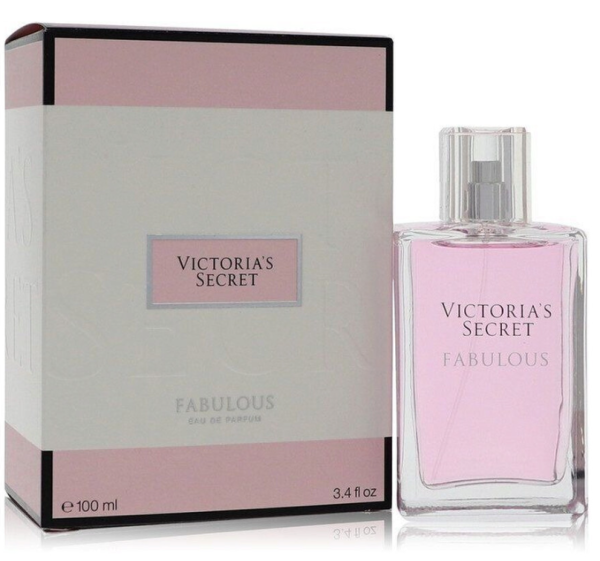 Victoria's Secret Fabulous Парфюм EDP 100ml