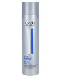 Londa Professional Scalp Dandruff Control Шампунь 250 ml