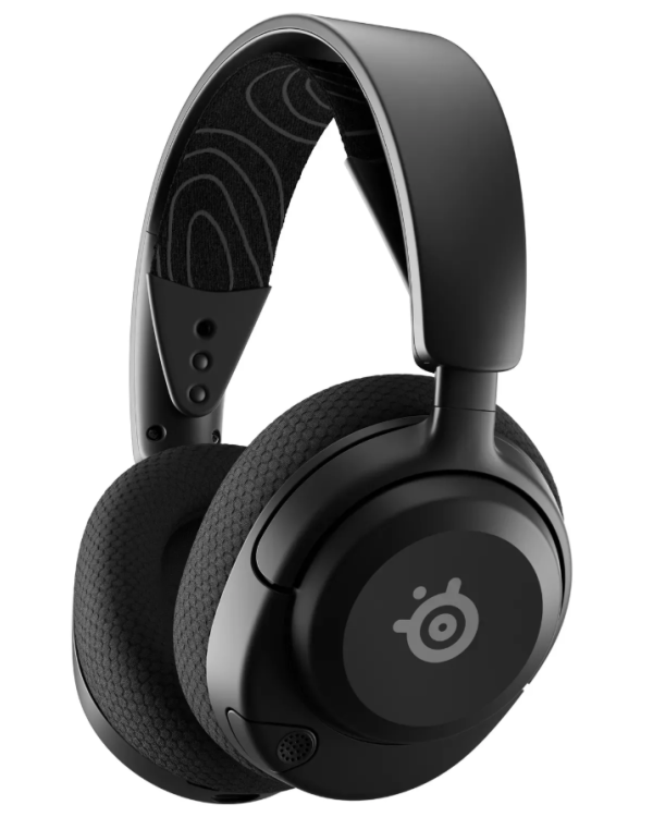 Steelseries Arctis Nova 5 Беспроводные наушники
