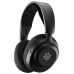 Steelseries Arctis Nova 5 Беспроводные наушники
