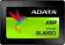 ADATA Ultimate SU650 256GB 2.5" SATA III SSD Диск