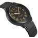 CASIO MW-240-1B2VDF Мужские часы