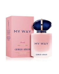 Giorgio Armani My Way Floral Парфюм EDP 50ml