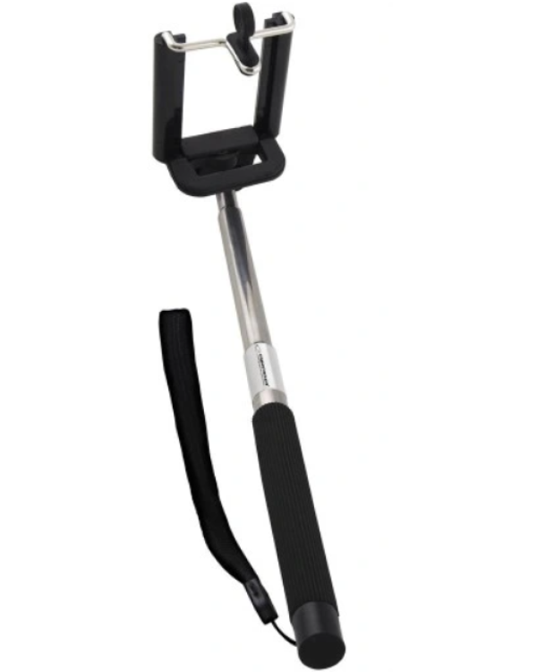Esperanza EMM107 Палка для Cелфи