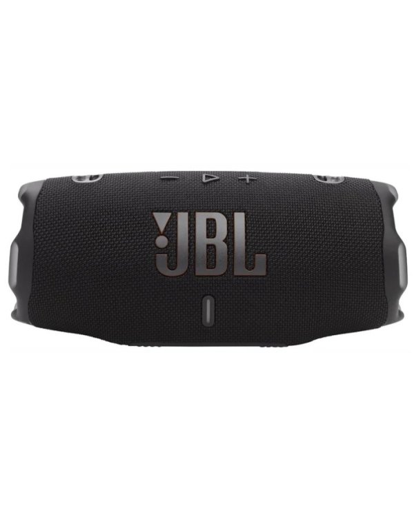 JBL Charge 6 Bluetooth Беспроводная колонка