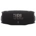 JBL Charge 6 Bluetooth Беспроводная колонка