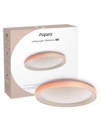 Aqara T1M Умная Люстра