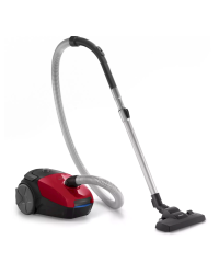 Philips 2000 series FC8243/09 Цилиндрический пылесос