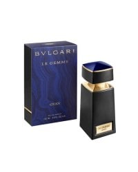 Bvlgari Le Gemme Gyan Парфюм EDP 125ml