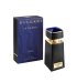Bvlgari Le Gemme Gyan Парфюм EDP 125ml