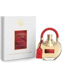 Le Falcone Bonita Riviera Парфюм EDP 100 ml
