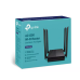 TP-Link Archer C64 AC1200 Wi-Fi Рутер Беспроводной 1200 Mb/s, 4×LAN порта