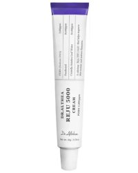 DR. ALTHEA PDRN Reju 5000 Крем 20 ml