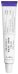DR. ALTHEA PDRN Reju 5000 Крем 20 ml