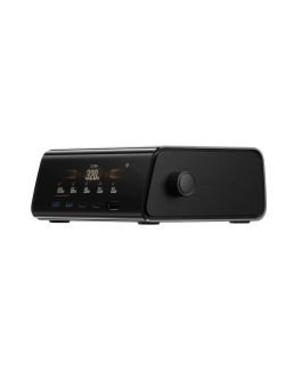 EcoFlow RAPID Pro 320W USB док-станция