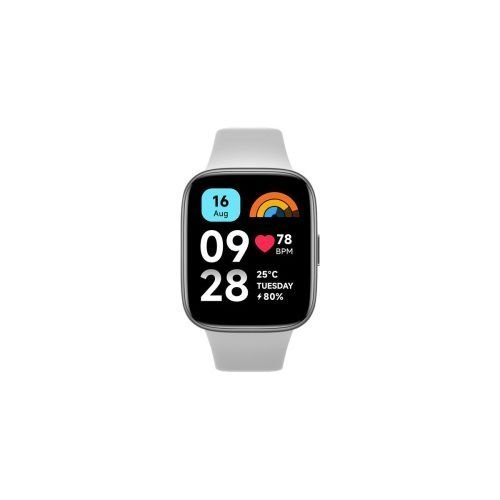 Xiaomi Redmi Watch 3 Active Умные Часы