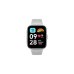 Xiaomi Redmi Watch 3 Active Умные Часы