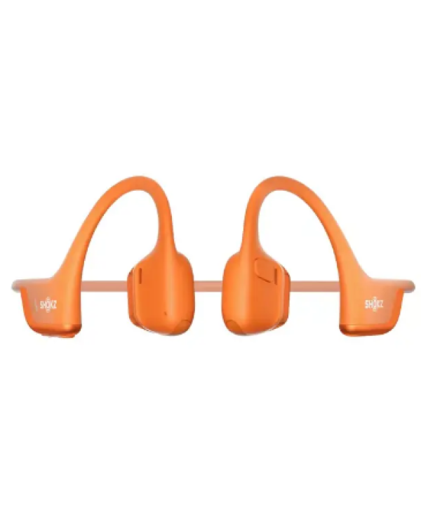 Shokz OpenRun Pro 2 Mini Беспроводные наушники