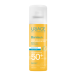 Uriage Bariesun Dry Mist Cолнцезащитный спрей для тела SPF50+ / 200 ml