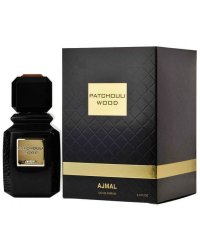 Ajmal Patchouli Wood Парфюм EDP 50 ml