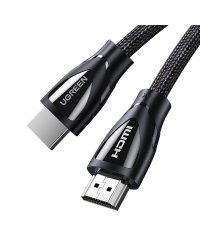 Ugreen HD140 HDMI 8K 60Hz Kабель 3m